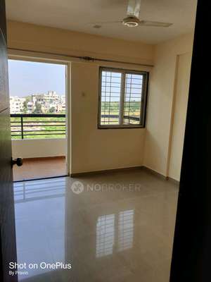 2 BHK Flat In Tanish Icon for Rent  In Dighi