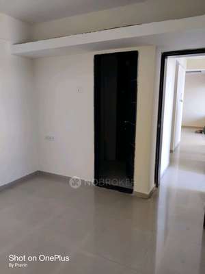 2 BHK Flat In Tanish Icon for Rent  In Dighi