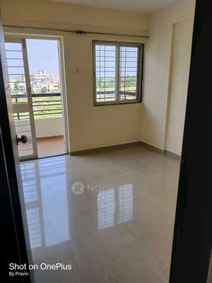2 BHK Flat In Tanish Icon for Rent  In Dighi