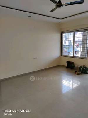 2 BHK Flat In Tanish Icon for Rent  In Dighi