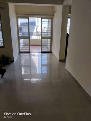 2 BHK Flat In Tanish Icon for Rent  In Dighi