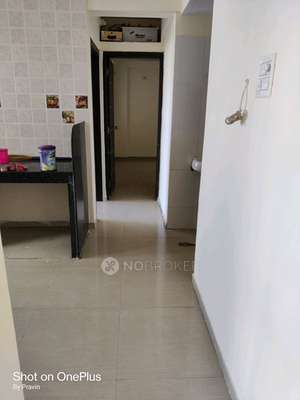 2 BHK Flat In Tanish Icon for Rent  In Dighi