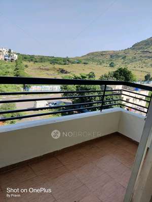 2 BHK Flat In Tanish Icon for Rent  In Dighi