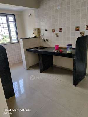 2 BHK Flat In Tanish Icon for Rent  In Dighi