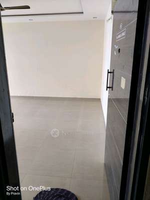 2 BHK Flat In Tanish Icon for Rent  In Dighi