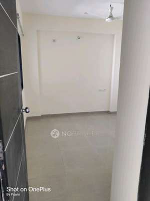 2 BHK Flat In Tanish Icon for Rent  In Dighi