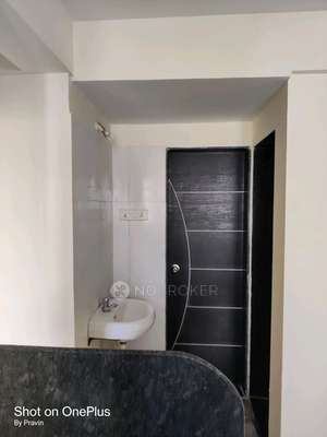 2 BHK Flat In Tanish Icon for Rent  In Dighi