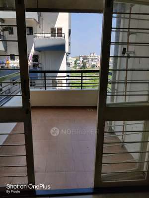 2 BHK Flat In Tanish Icon for Rent  In Dighi