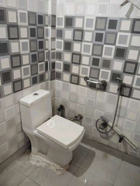 3 BHK Flat In Sb For Sale  In Adarsh Nagar