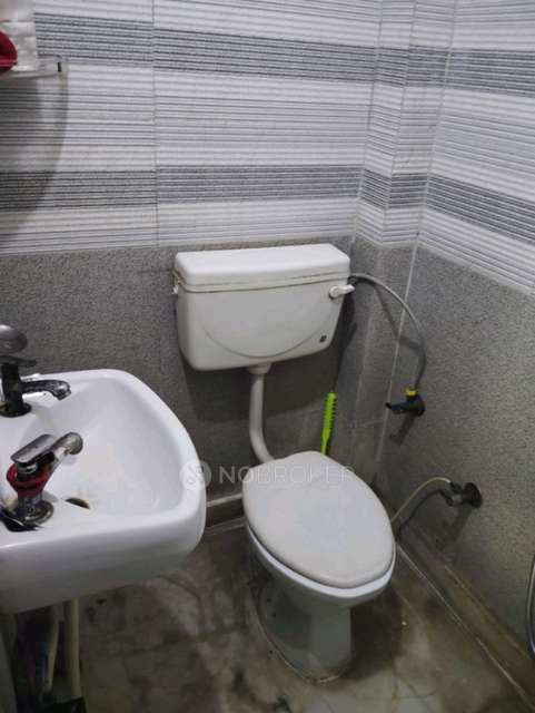 3 BHK Flat In Sb For Sale  In Adarsh Nagar