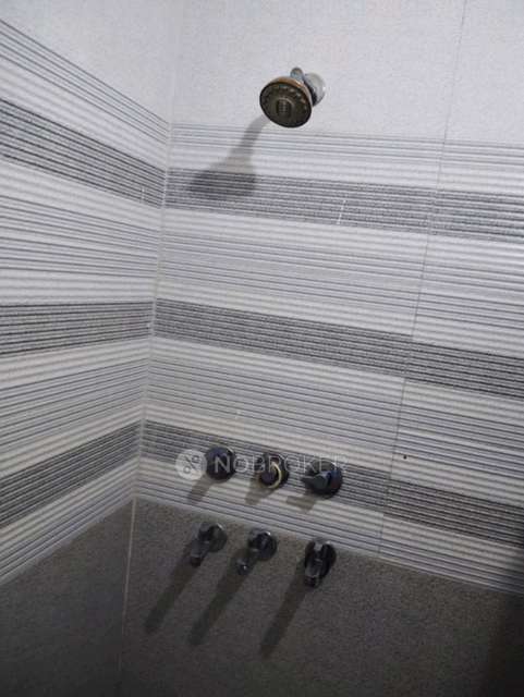 3 BHK Flat In Sb For Sale  In Adarsh Nagar