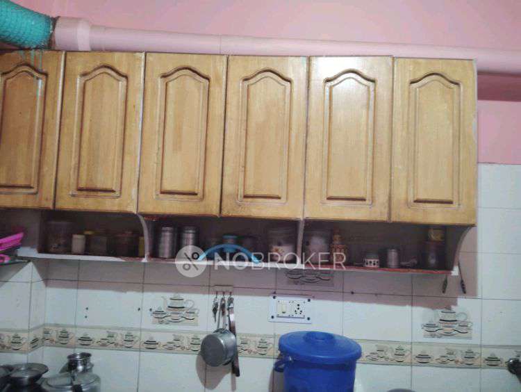 3 BHK Flat In Sb For Sale  In Adarsh Nagar