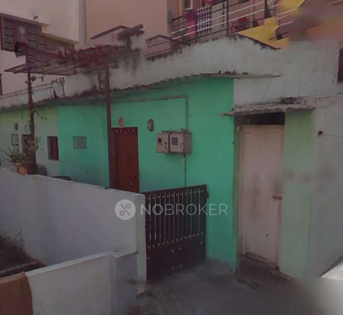 1 RK House for Rent  In Srinagar