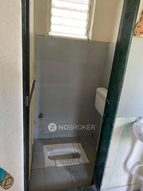 1 BHK Flat In Aryan Green Park  For Sale  In Dhayari