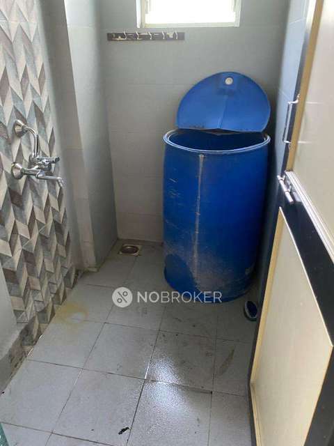 1 BHK Flat In Aryan Green Park  For Sale  In Dhayari