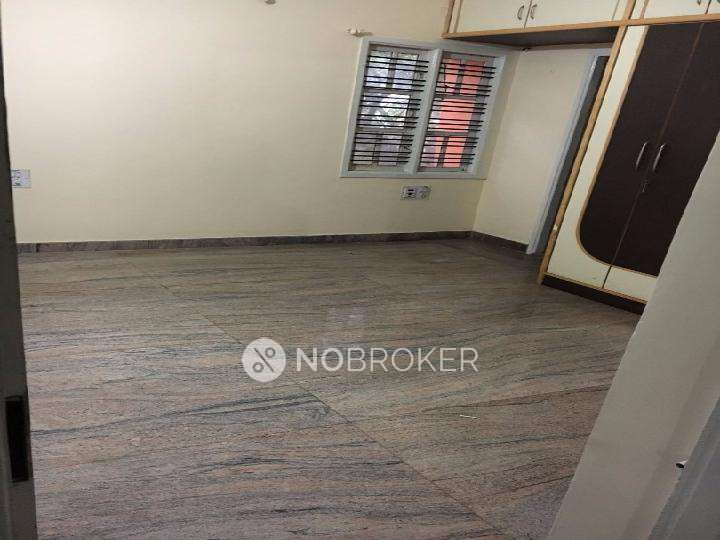 4+ BHK Flat For Sale  In  Naagarabhaavi