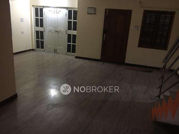 4+ BHK Flat For Sale  In  Naagarabhaavi