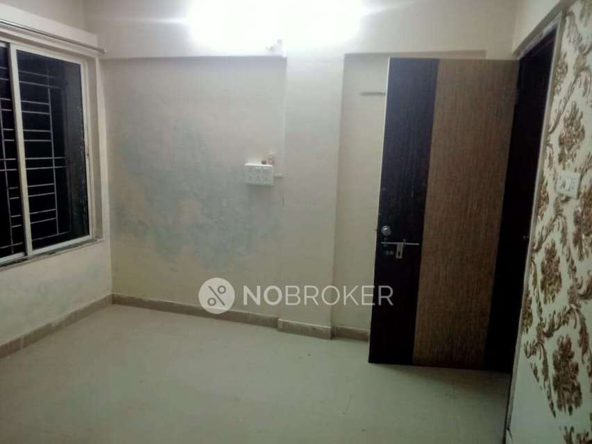 1 BHK Flat In Dodke Monarch Housing Society for Rent  In Warje 