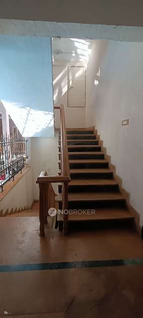 2 BHK Flat In Mgm Apartments For Sale  In Chikkalasandra