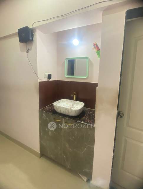3 BHK Flat In Ratan Prestige For Sale  In Kharadi