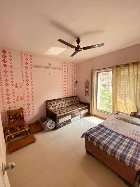 3 BHK Flat In Ratan Prestige For Sale  In Kharadi