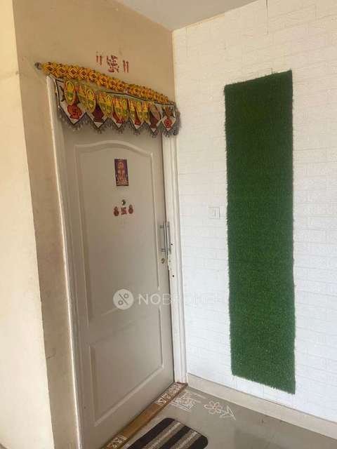 3 BHK Flat In Ratan Prestige For Sale  In Kharadi