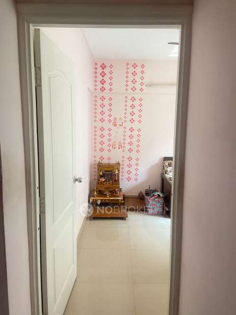 3 BHK Flat In Ratan Prestige For Sale  In Kharadi
