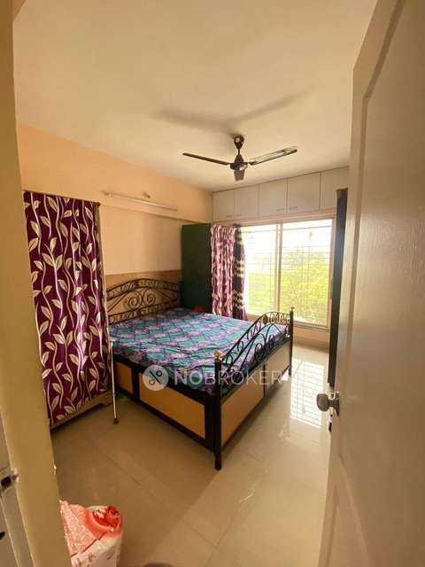 3 BHK Flat In Ratan Prestige For Sale  In Kharadi