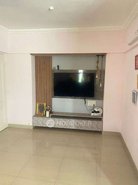 3 BHK Flat In Ratan Prestige For Sale  In Kharadi