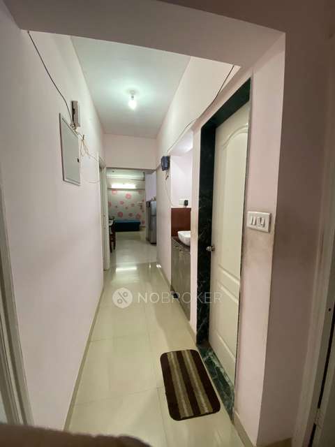 3 BHK Flat In Ratan Prestige For Sale  In Kharadi