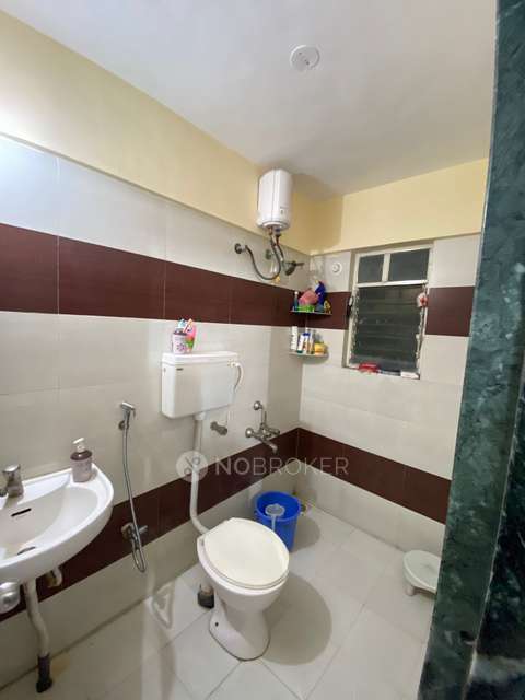 3 BHK Flat In Ratan Prestige For Sale  In Kharadi