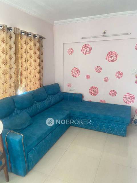 3 BHK Flat In Ratan Prestige For Sale  In Kharadi