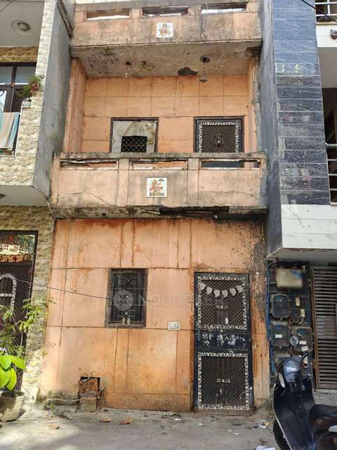 1 BHK House For Sale  In Sector 7