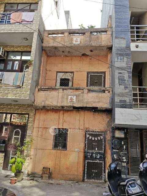 1 BHK House For Sale  In Sector 7