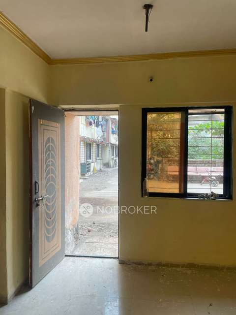 1 RK Flat In Max Valley Apartment For Sale  In Bolinj Naka