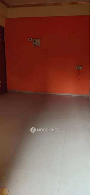 1 RK Flat In Max Valley Apartment For Sale  In Bolinj Naka