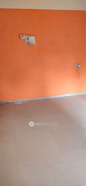 1 RK Flat In Max Valley Apartment For Sale  In Bolinj Naka