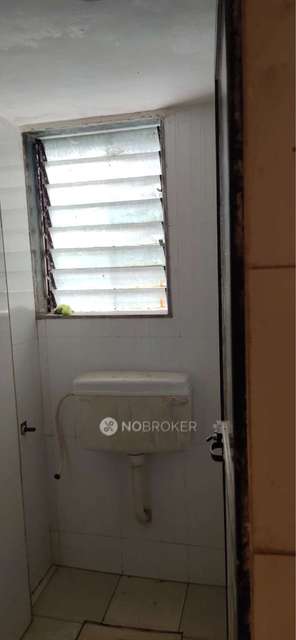 1 RK Flat In Max Valley Apartment For Sale  In Bolinj Naka