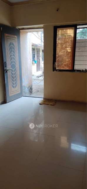 1 RK Flat In Max Valley Apartment For Sale  In Bolinj Naka