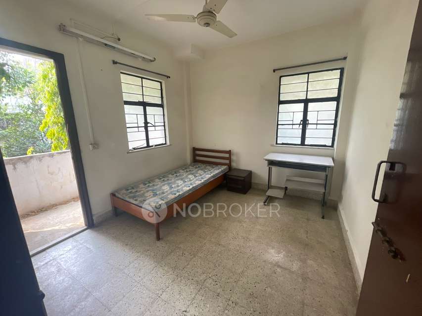 2 BHK Flat In Chandraprakash Chs for Rent  In Aundh