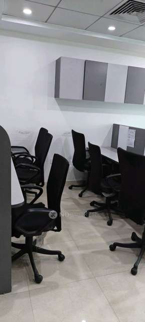 Office Space in Sector 62, Noida for Rent 
