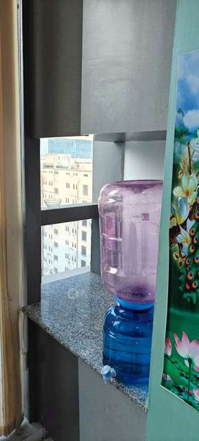 Office Space in Sector 62, Noida for Rent 