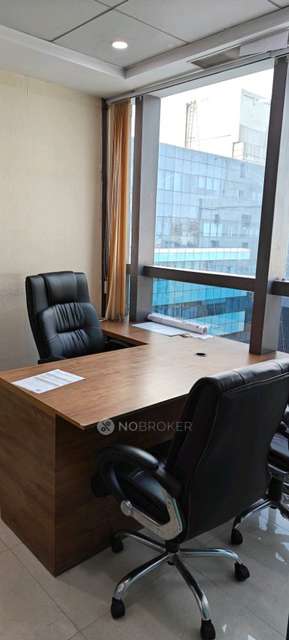 Office Space in Sector 62, Noida for Rent 