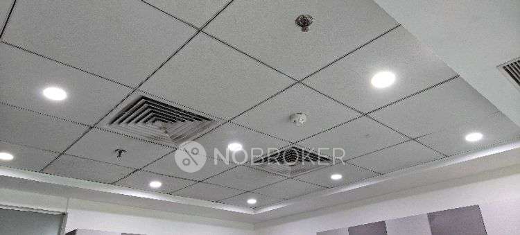 Office Space in Sector 62, Noida for Rent 