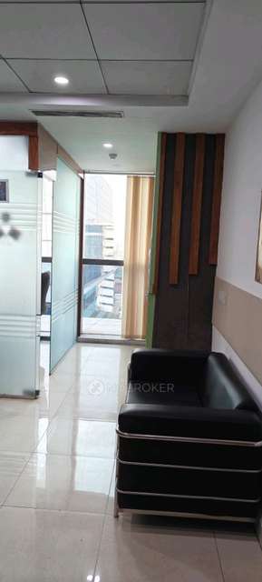 Office Space in Sector 62, Noida for Rent 