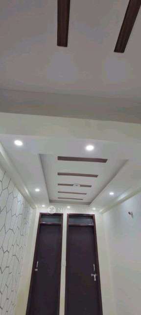 2 BHK Flat In Shan Apartment For Sale  In Madanpur Khadar