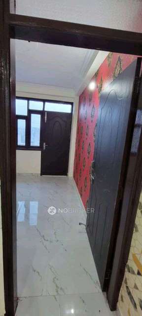 2 BHK Flat In Shan Apartment For Sale  In Madanpur Khadar