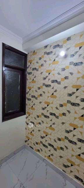 2 BHK Flat In Shan Apartment For Sale  In Madanpur Khadar