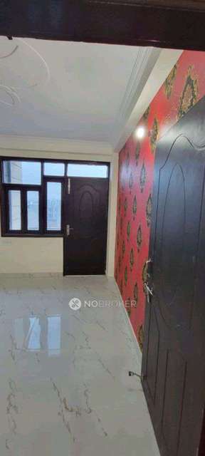 2 BHK Flat In Shan Apartment For Sale  In Madanpur Khadar