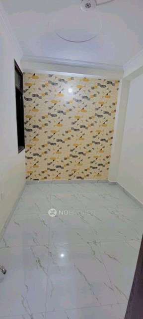 2 BHK Flat In Shan Apartment For Sale  In Madanpur Khadar